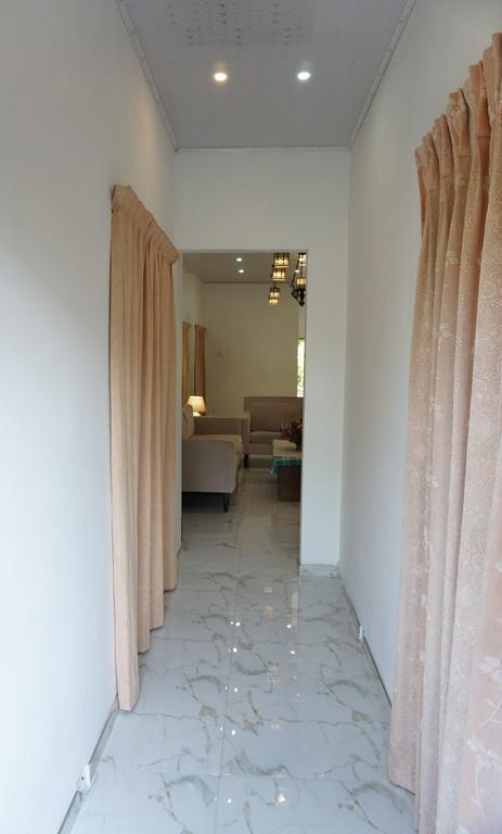 Liana Private Villa Near Tangalle Beach Εξωτερικό φωτογραφία
