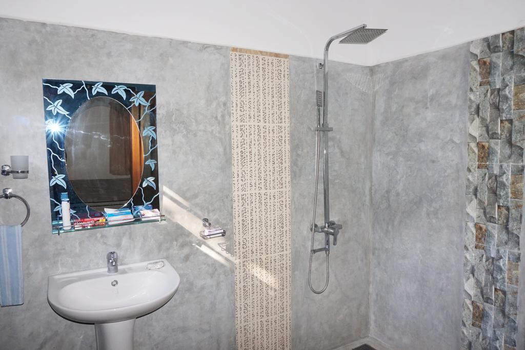 Liana Private Villa Near Tangalle Beach Εξωτερικό φωτογραφία