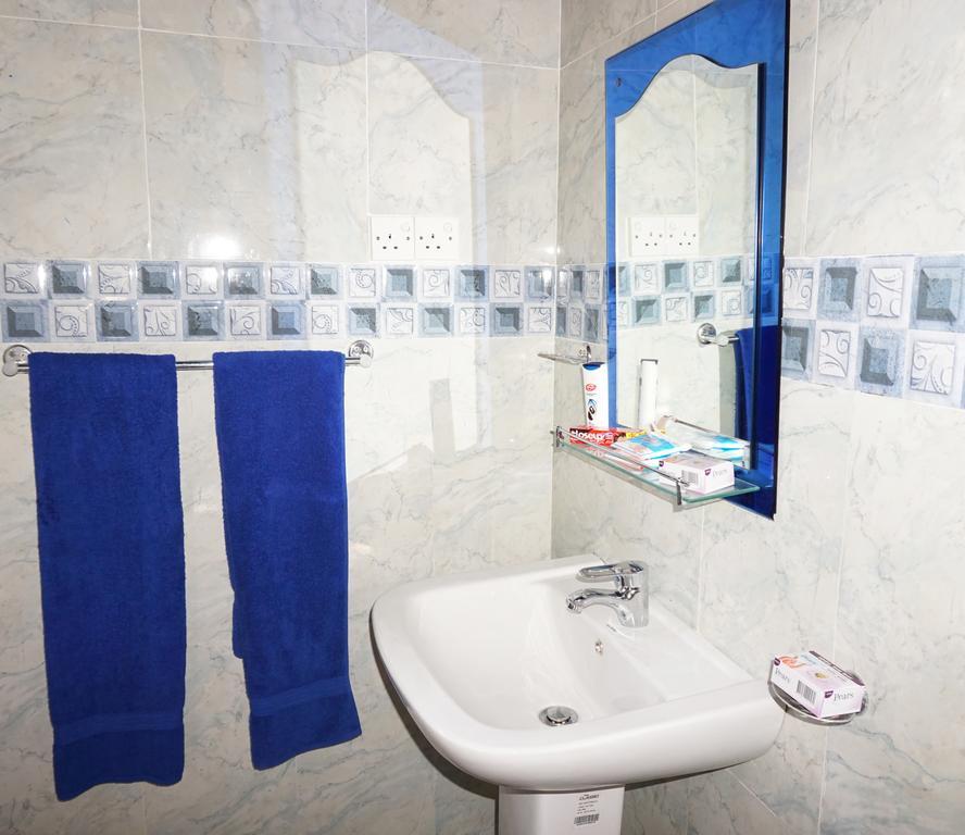 Liana Private Villa Near Tangalle Beach Εξωτερικό φωτογραφία