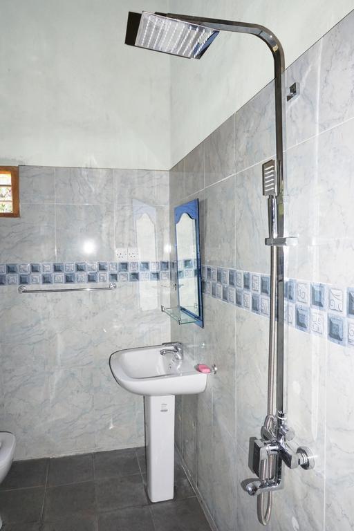 Liana Private Villa Near Tangalle Beach Εξωτερικό φωτογραφία