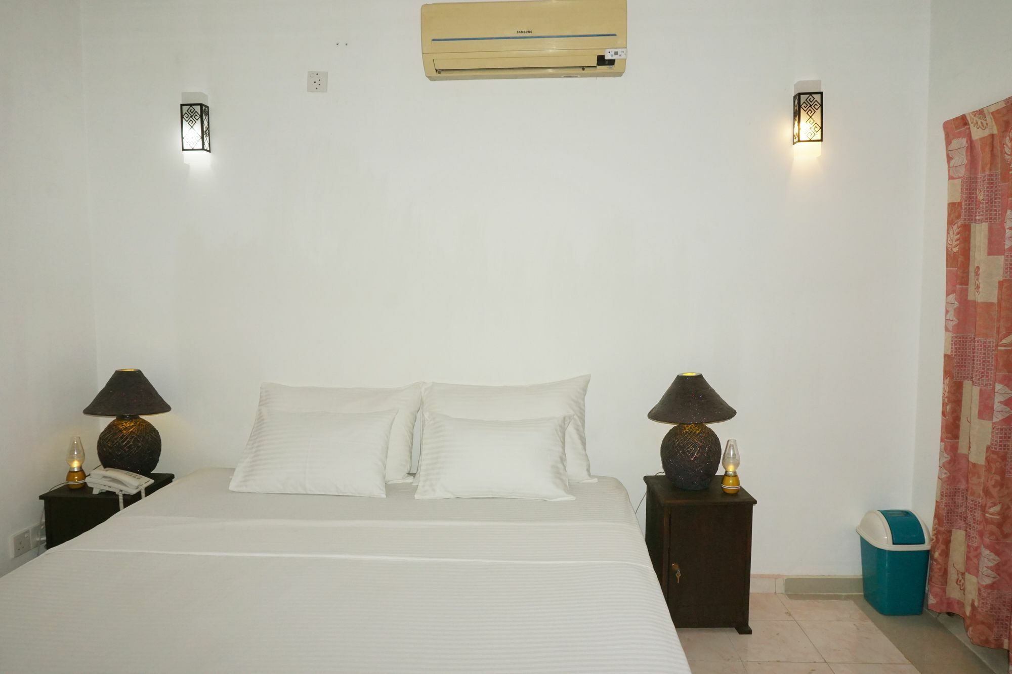 Liana Private Villa Near Tangalle Beach Εξωτερικό φωτογραφία